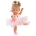 Llorens: Valeria balerina 28cm