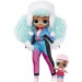 L.O.L. Surprise OMG Winter Chill Icy Guri lutka