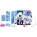 L.O.L. Surprise OMG Winter Chill Icy Guri lutka