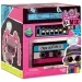 L.O.L. Surprise Remix Pets figura