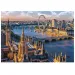 London - puzzle od 1000 dijelova - Trefl