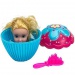 Lorie Cupcake Surprise lutka