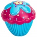 Lorie Cupcake Surprise lutka