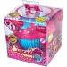 Lorie Cupcake Surprise lutka