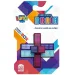 Luna: Cube World Brain 3D logička zagonetka križaljka slika 1