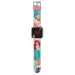 Luna: Disney Princeze LED sat slika 2