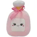 Luna: Squishcuties plišane igračke za njegu u više varijanti 1 kom slika 4
