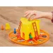 Mačka i miš društvena igra - Ravensburger slika 3