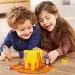 Mačka i miš društvena igra - Ravensburger slika 4