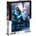 Magic: the Gathering Jace HQC puzzle 1000kom - Clementoni