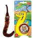 Magic Twisty živahni crv u nekoliko verzija