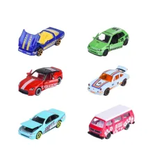Majorette: CastHeads Premium kolekcionarski autić u više varijanti - Simba Toys slika 2