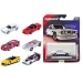 Majorette: Kolekcija Serija 2. serija sakupljivih malih automobila u više varijanti - Simba Toys