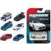 Majorette: Mercedes AMG Premium kolekcionarska mala vozila u više verzija - Simba Toys