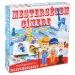 Moj zanat društvena igra - D-Toys