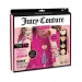 Make It Real: Juicy Couture nakit - Moderne rese