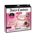 Make It Real: Juicy Couture narukvice - Ljubavna slova