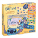 Make it Real: Stitch komplet za izradu narukvica s slikovnicom