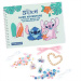 Make It Real: Stitch pustolovni kreativni i set za izradu narukvica