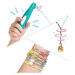 Make It Real: Swift Twist set za izradu narukvica slika 2