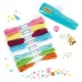Make It Real: Swift Twist set za izradu narukvica slika 3