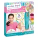 Make It Real: Swift Twist set za izradu narukvica slika 1