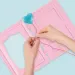 Make it Real: Umjetnost i izrada nakita kreativni set slika 5