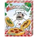 Mamma Mia! kartaška igra slika 1