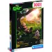 Marvel Groot 300-dijelni puzzle - Clementoni