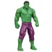 Marvel Hulk akcijski lik 15cm - Hasbro
