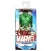 Marvel Hulk akcijski lik 15cm - Hasbro