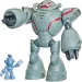 Marvel Iron Man i njegovi čudesni prijatelji - Giant Sized Armor Ultron igračka set - Hasbro slika 2