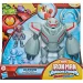 Marvel Iron Man i njegovi čudesni prijatelji - Giant Sized Armor Ultron igračka set - Hasbro slika 1