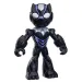 Marvel Iron Man i njegovi sjajni prijatelji - figura Crnog Pantera 23 cm - Hasbro slika 2