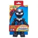 Marvel Iron Man i njegovi sjajni prijatelji - figura Crnog Pantera 23 cm - Hasbro slika 1