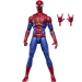 Marvel Legends Series: Spider-Man 15 cm akcijska figura - Hasbro slika 2