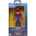 Marvel Legends Series: Spider-Man 15 cm akcijska figura - Hasbro slika 1