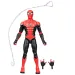 Marvel Legends Spider-Man premium figura 15 cm - Hasbro