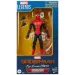 Marvel Legends Spider-Man premium figura 15 cm - Hasbro