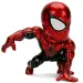 Marvel: Metalfigs Spider-Man metalna figura 10cm - Simba Toys