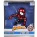 Marvel: Metalfigs Spider-Man metalna figura 10cm - Simba Toys
