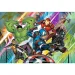 Marvel Osvetnici Snaga i moć 100-dijelni puzzle - Trefl slika 2
