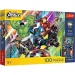 Marvel Osvetnici Snaga i moć 100-dijelni puzzle - Trefl slika 1