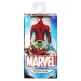 Marvel Spiderman akcijska figura 15cm - Hasbro