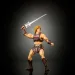 Masters of the Universe: Čuvari svemira He-Man akcijska figura s dodacima 16,5cm - Mattel slika 2