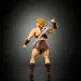 Masters of the Universe: Čuvari svemira He-Man akcijska figura s dodacima 16,5cm - Mattel slika 3