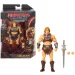 Masters of the Universe: Čuvari svemira He-Man akcijska figura s dodacima 16,5cm - Mattel slika 1