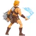 Masters of the Universe: Čuvari svemira He-Man akcijska figura s mačem moći 14cm - Mattel slika 3