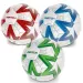 Match nogometna lopta veličina 5