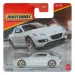 Matchbox: 2004 Mazda RX-8 bijeli autić 1/64 - Mattel